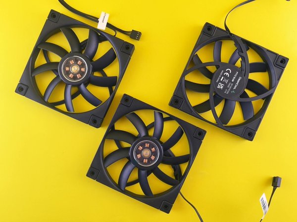 Découvrez pourquoi le langage c reste essentiel en 2025