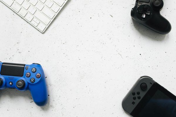 Comment utiliser l'intelligence artificielle pour la prédiction des pannes de machines?