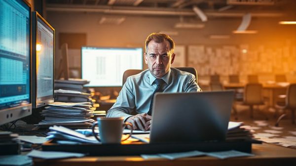 7 outils IA pour optimiser la gestion de votre boîte mail comptable