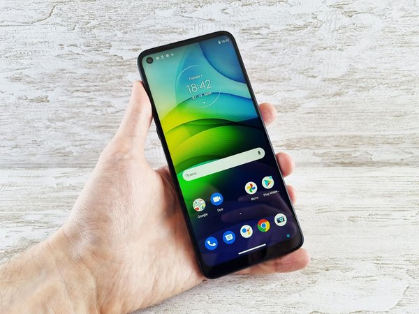 Comment les entreprises de services de santé peuvent-elles utiliser le marketing digital pour sensibiliser les patients?