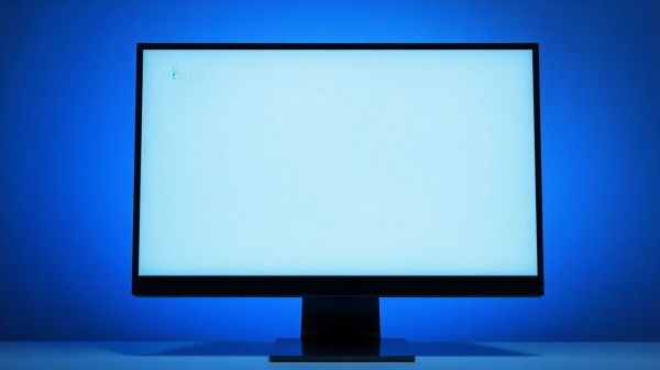 Découvrez Linkuma : l'outil de linkbuilding pour un SEO futur
