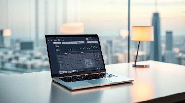 Découvrez Linkuma : l'outil de linkbuilding pour un SEO futur