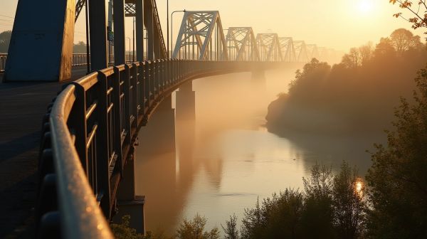 Détection de réseau à Ille-et-Vilaine : pourquoi un service rapide est essentiel
