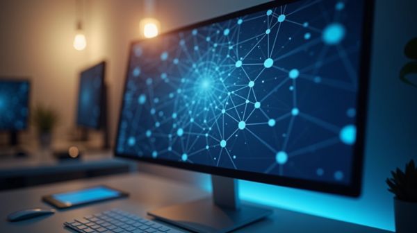 Détection de réseau à Ille-et-Vilaine : pourquoi un service rapide est essentiel