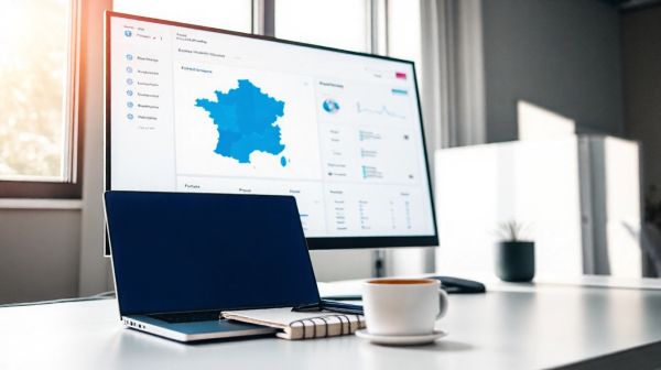 Les avantages d'un service de détection réseau rapide en Ille-et-Vilaine