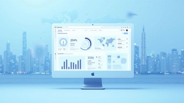 Linkuma : la plateforme de linkbuilding pensée pour le SEO et le GEO de demain