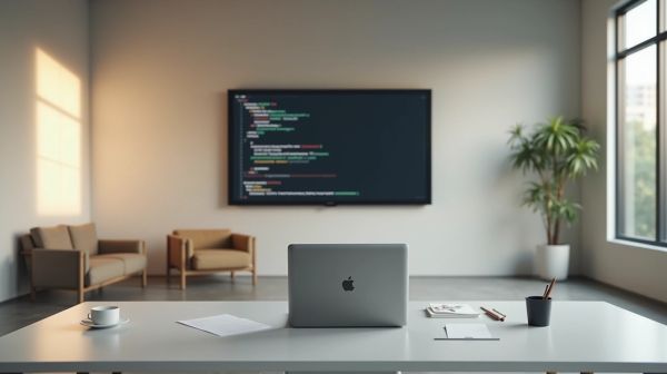 Linkuma : la plateforme de linkbuilding pensée pour le SEO et le GEO de demain