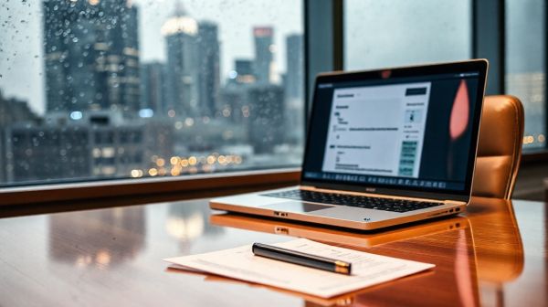 Liste des meilleures formations WordPress à Nice pour réussir