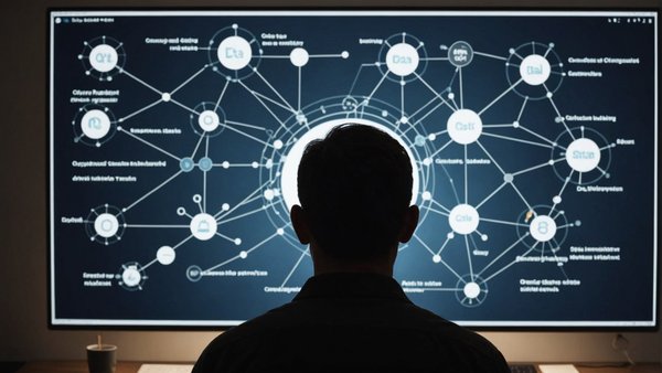 Formation data scientist : démarrez votre carrière en data science