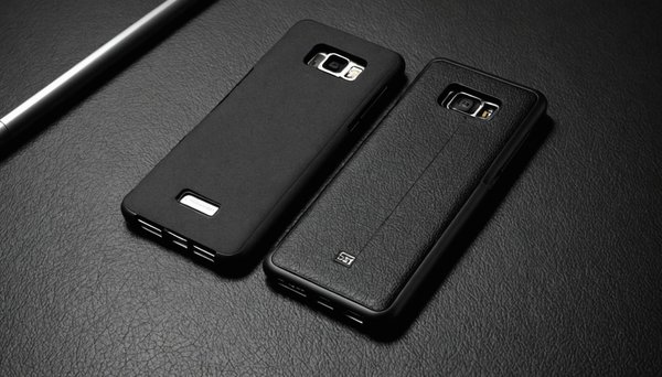 Protégez votre samsung s24 avec style grâce à nos coques